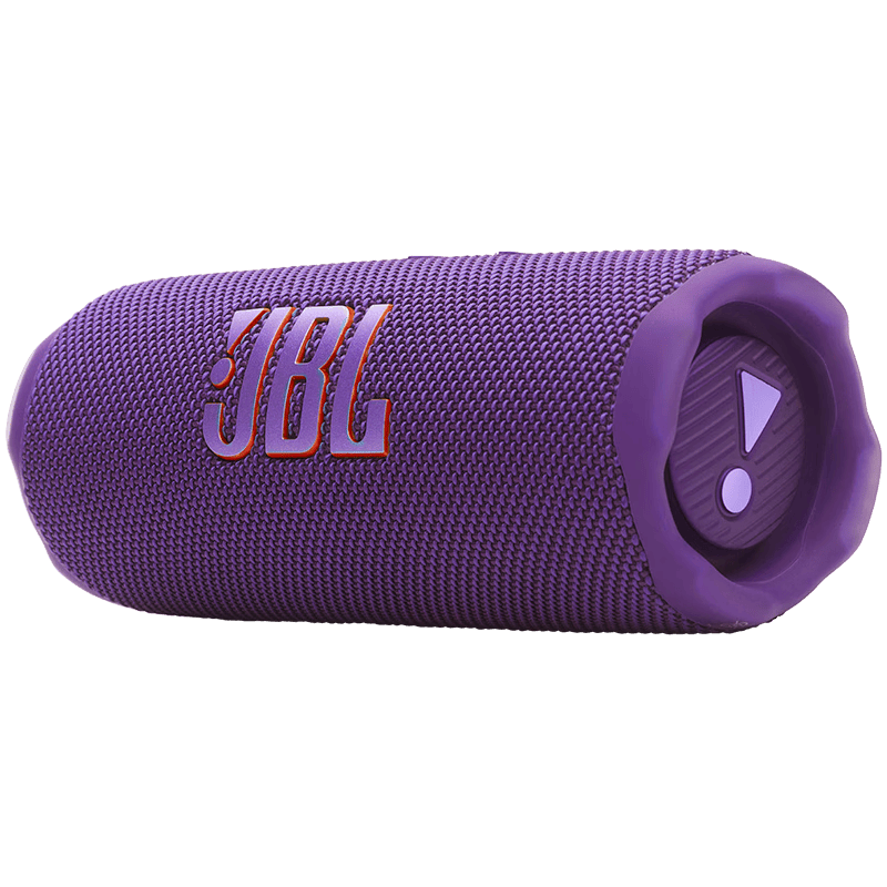 2024音箱品牌排行榜前十名及不同场景下的最佳选择(图5)