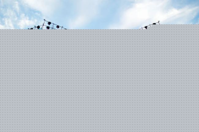 集装箱的跨界蝶变(图1)