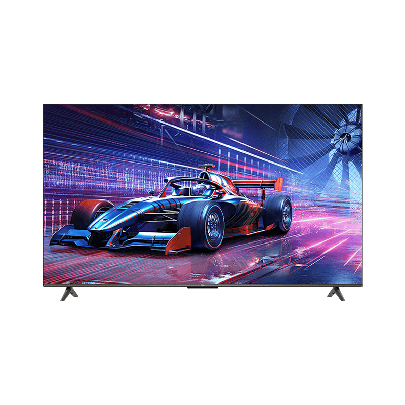 2024年电视选择指南：画质、音效与设计美学全面解析+3款推荐(图1)