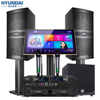 值得买_智能设备_运动_汽车_智慧出行频道_天极网(图1)