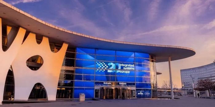 Automotive Week(图1)