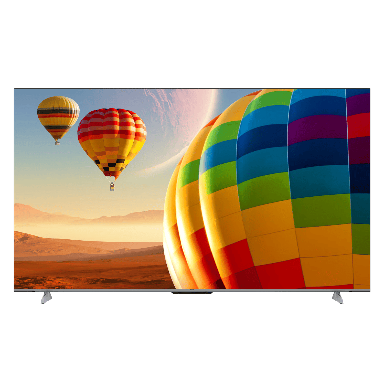 TCL电视推荐：让家庭娱乐体验更上一层楼！(图3)