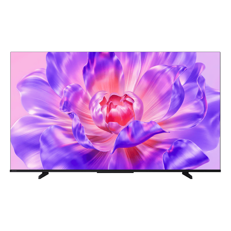 TCL电视推荐：让家庭娱乐体验更上一层楼！(图4)