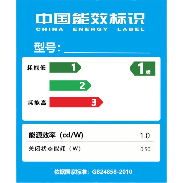 TCL电视推荐：让家庭娱乐体验更上一层楼！(图5)