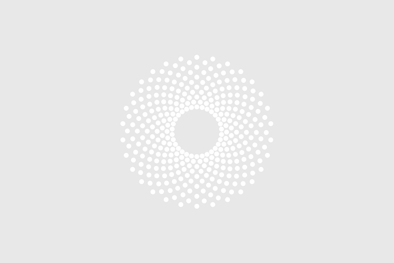 为什么有人唱衰有人线这一年经历了什么？(图2)