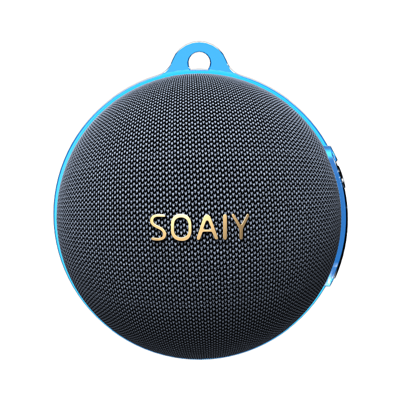 深入分析索爱音响：选择最适合你的型号(图3)