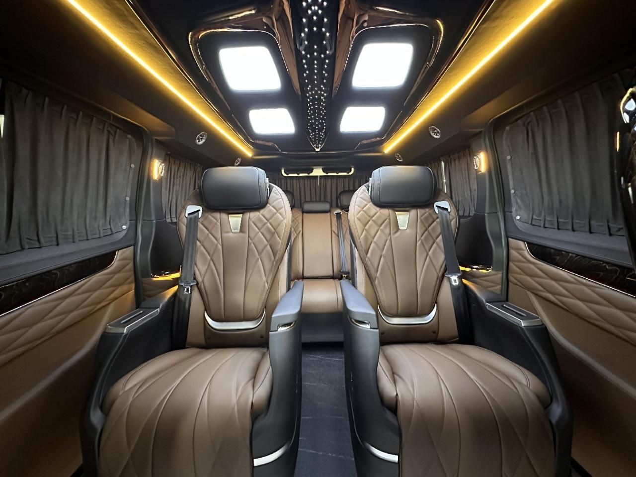 去年广东规上文化及相关产业营收超27万亿元同比增长89%(图1)