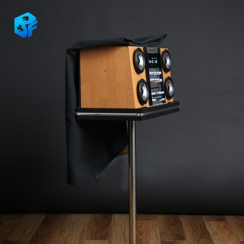 蚂蚁灵光圈上线！一句话生成应用；苹果宣布库克卸任CEO；字节澄清2025年净利润下滑超七成；华为发布Pura系列！余承东：手机可能会涨价(图1)