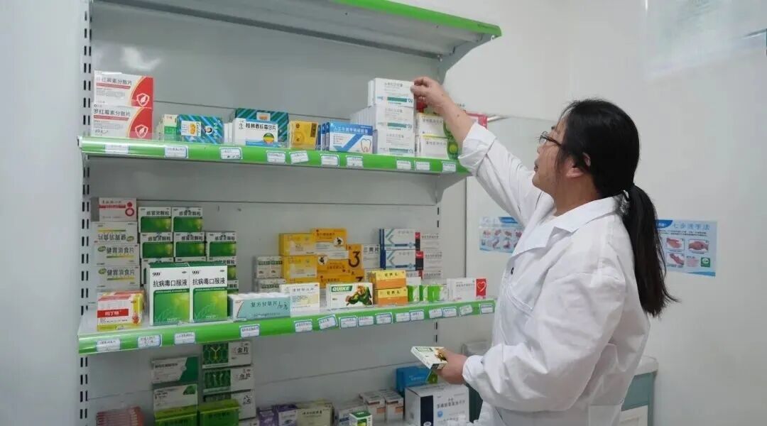 山东能源集团新疆区域：戈壁深处的烟火气 给职工最踏实的幸福(图2)