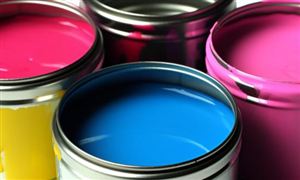 中国冬虫夏草行业市场现状及前景研究2024(图2)