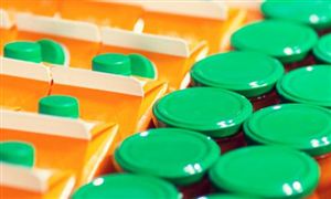 中国冬虫夏草行业市场现状及前景研究2024(图3)