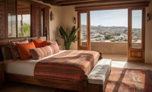 中国冬虫夏草行业市场现状及前景研究2024(图4)