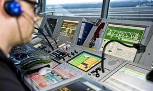 中国冬虫夏草行业市场现状及前景研究2024(图5)