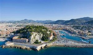 中国冬虫夏草行业市场现状及前景研究2024(图6)