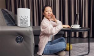 中国冬虫夏草行业市场现状及前景研究2024(图8)