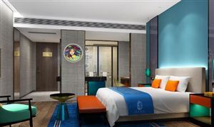 中国冬虫夏草行业市场现状及前景研究2024(图7)