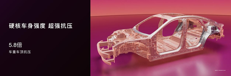 鸿蒙智行春季新品发布会多款重磅新品正式上市、开启预订(图9)