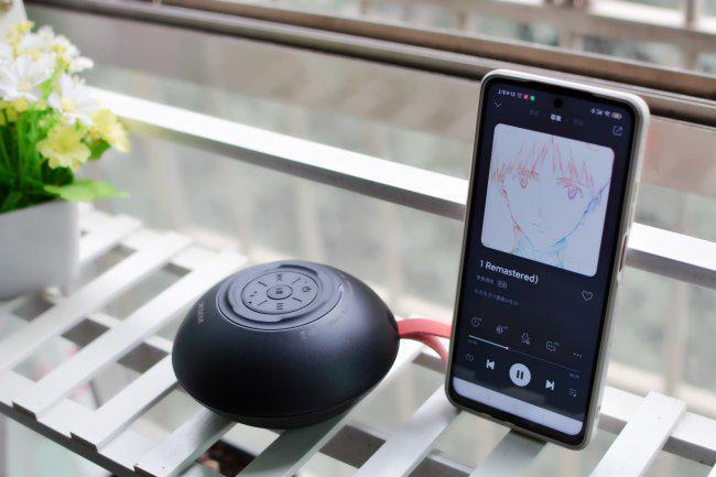 2026迷你音箱哪款最适合？盘点五款闭眼入的迷你音箱音质绝佳(图4)