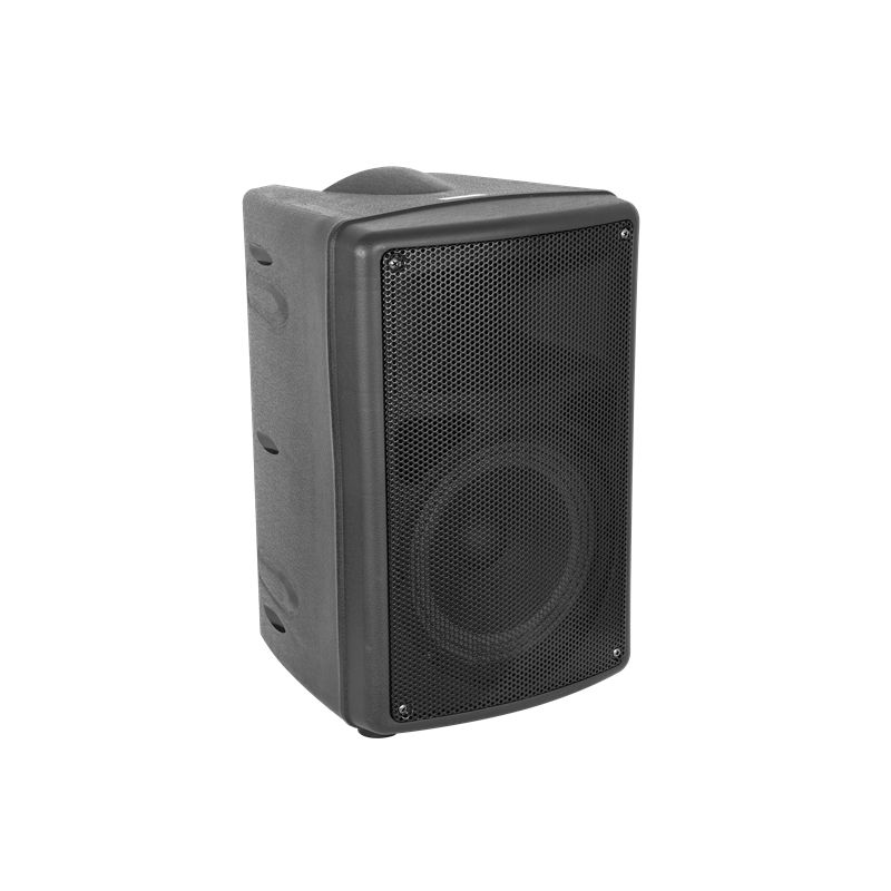 【榜单】TheAbsoluteSound：2024年高端音响推荐器材（五）(图1)