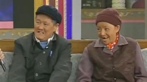 从最近的几个热点事件看我们的世界正在悄然变化(图6)