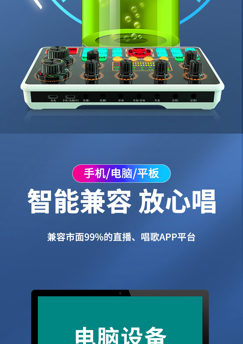 小米智能音箱Pro：2024年AI智能音箱推荐之选(图1)