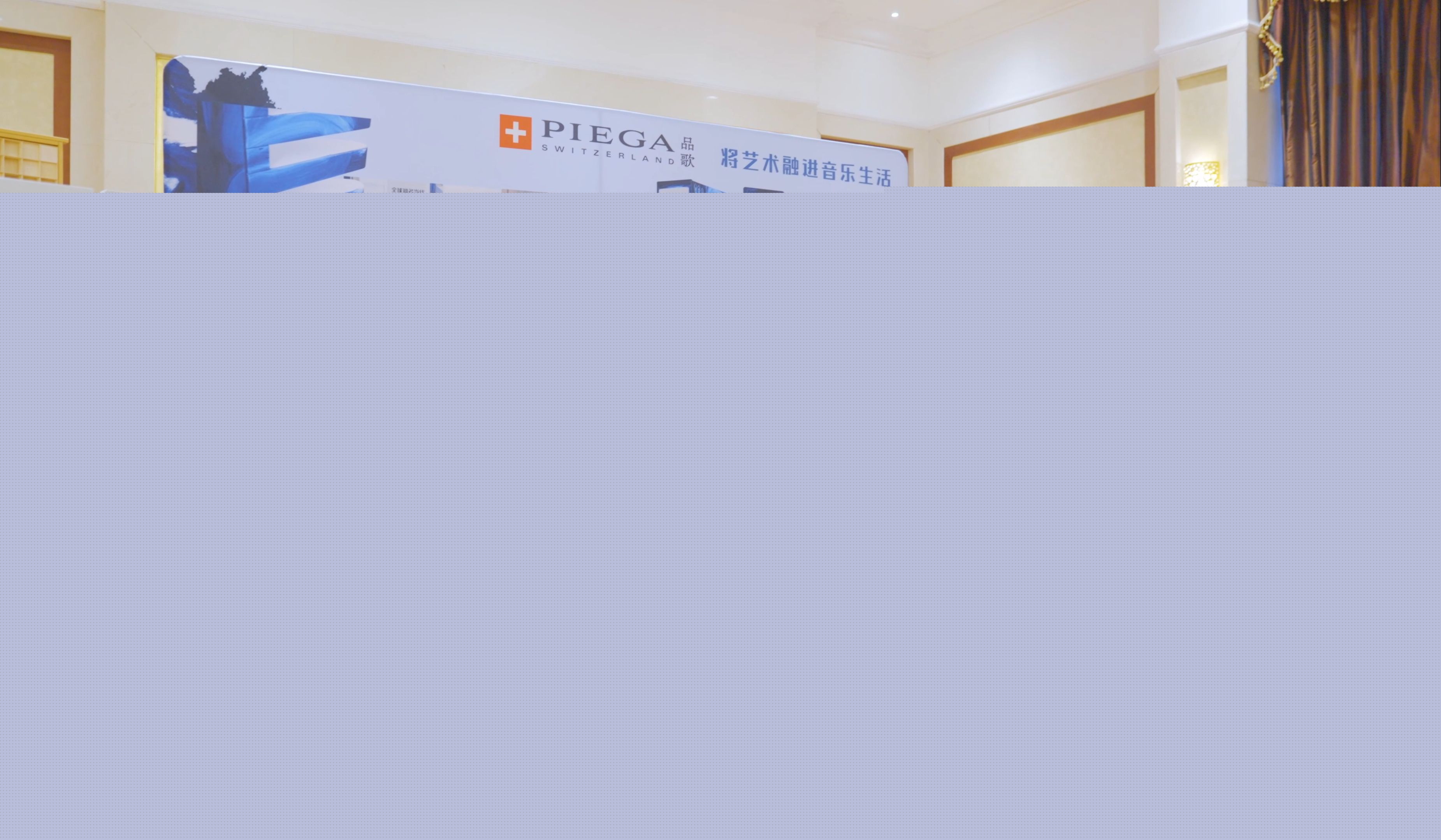 需要全流程的酒店餐饮烘焙行业展会服务商哪家好？(图1)