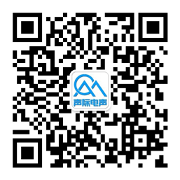 家庭音响系统组合的四种常见概述(图5)