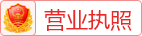 2024带歌词新款带歌词显示智能蓝牙音箱户外家用带麦克风K歌音响价格厂家品牌批发市场图片优选D3-7944义乌市中夫电子有限公司(图1)