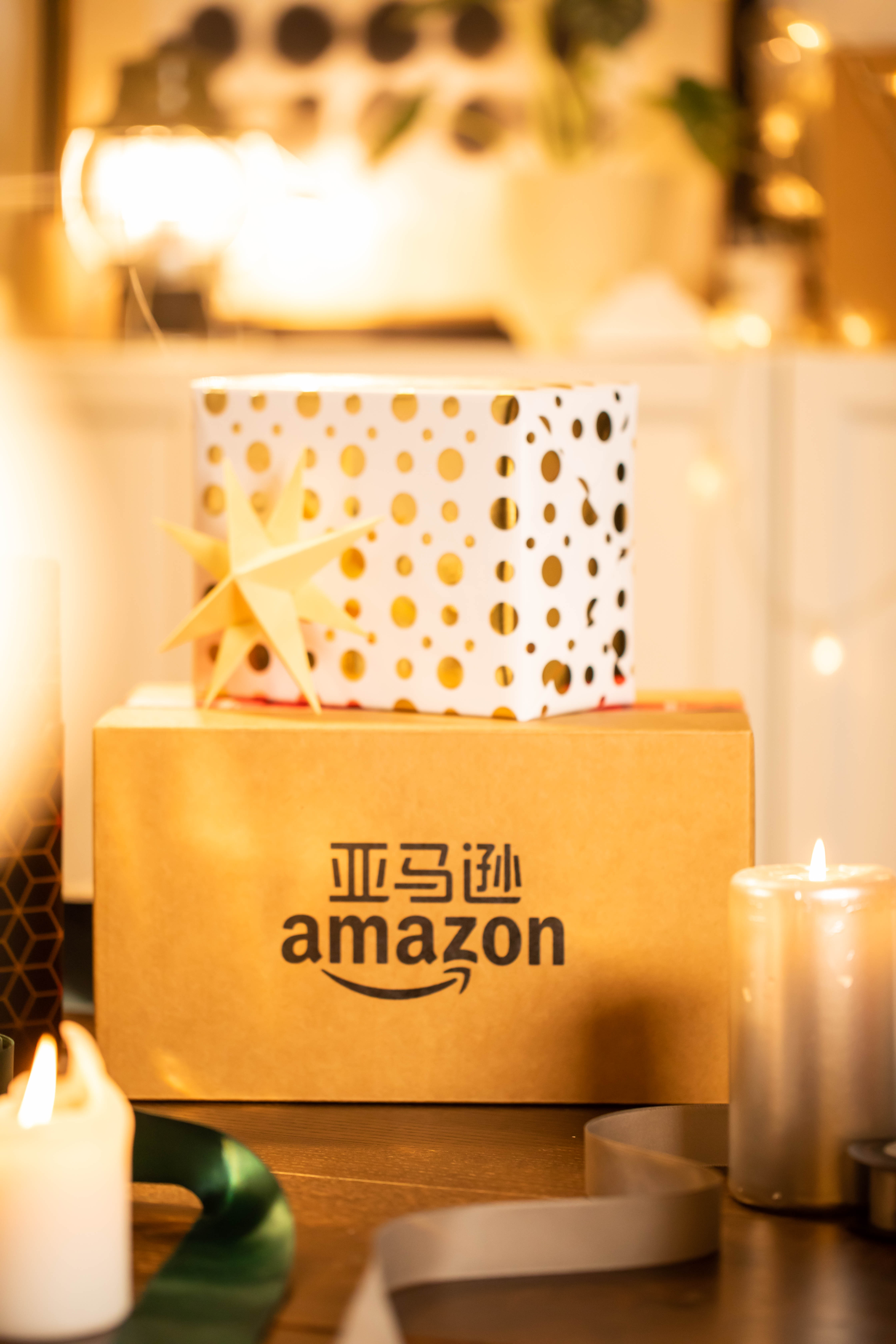马歇尔音响便宜正品哪里买？海外好物购买渠道别错过亚马逊海外购！(图1)