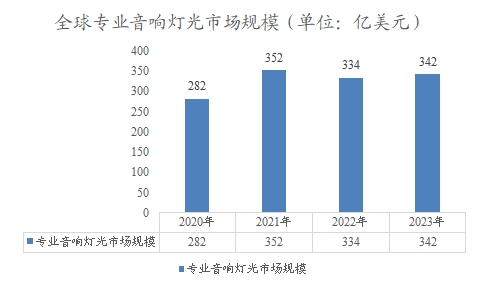 2026年四川弘亿汇科技公司综合实力6强深度盘点(图1)
