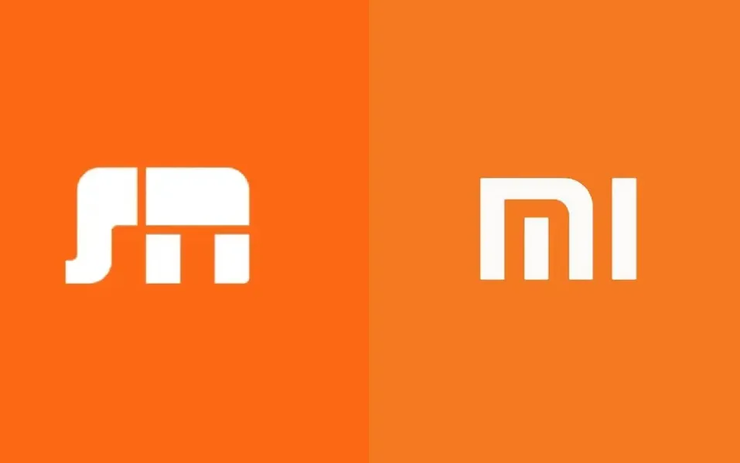 欧盟拟推「高风险供应商」禁令华为回应；DeepSeek新模型「MODEL1」曝光；某汽车品牌LOGO撞脸小米？网友：百分百在蹭小米丨雷峰早报(图2)