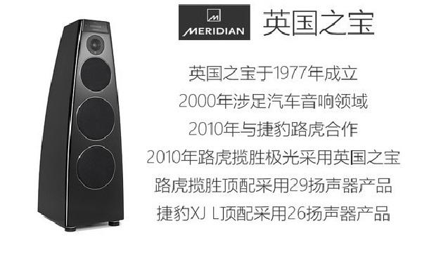 云赛智联(600602)_最新价格_行情_走势图—东方财富网(图1)