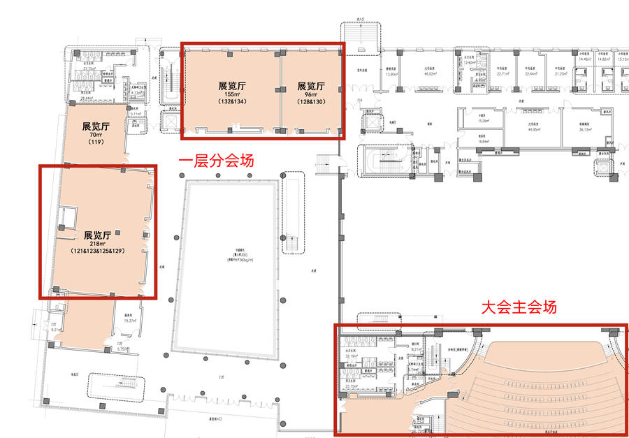 2024国民音乐教育大会会前重要提示一键收藏！(图1)