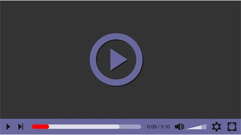 音响品牌排行榜doc(图1)
