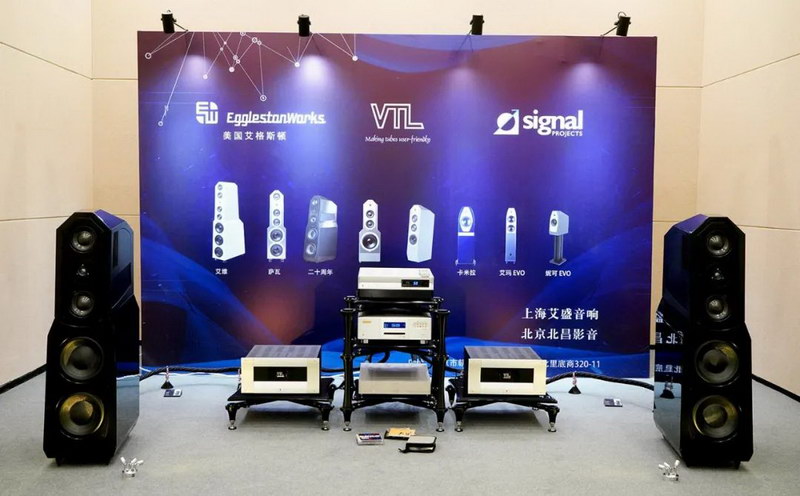 2024年电视怎么选？康佳天镜电视MiniAI-LEDA8评测体验看看这台AI表现究竟如何？(图1)